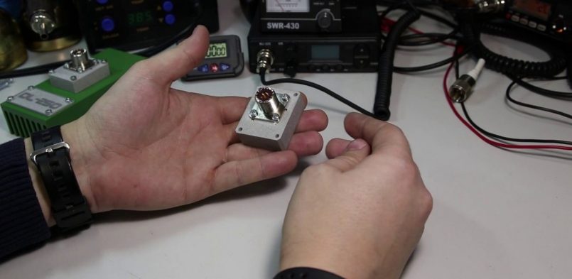 Как сделать антенну для радио FM своими руками - простая инструкция по изготовлению самодельной антенны с фото и описанием
