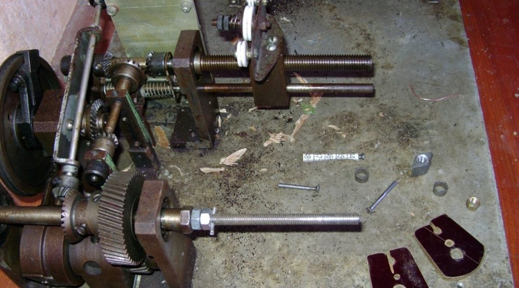 Секреты подключения водонагревателя: как не утонуть в схемах и трубах