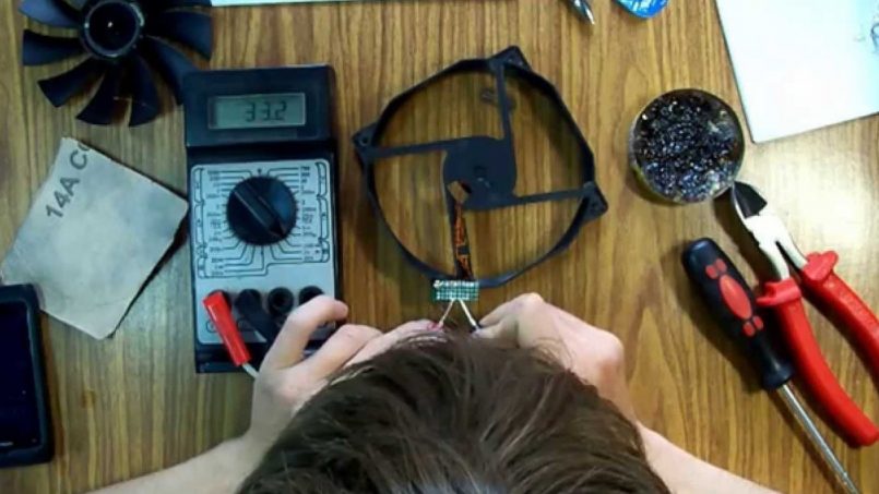 Самодельный ветрогенератор: принцип работы, как сделать своими руками?