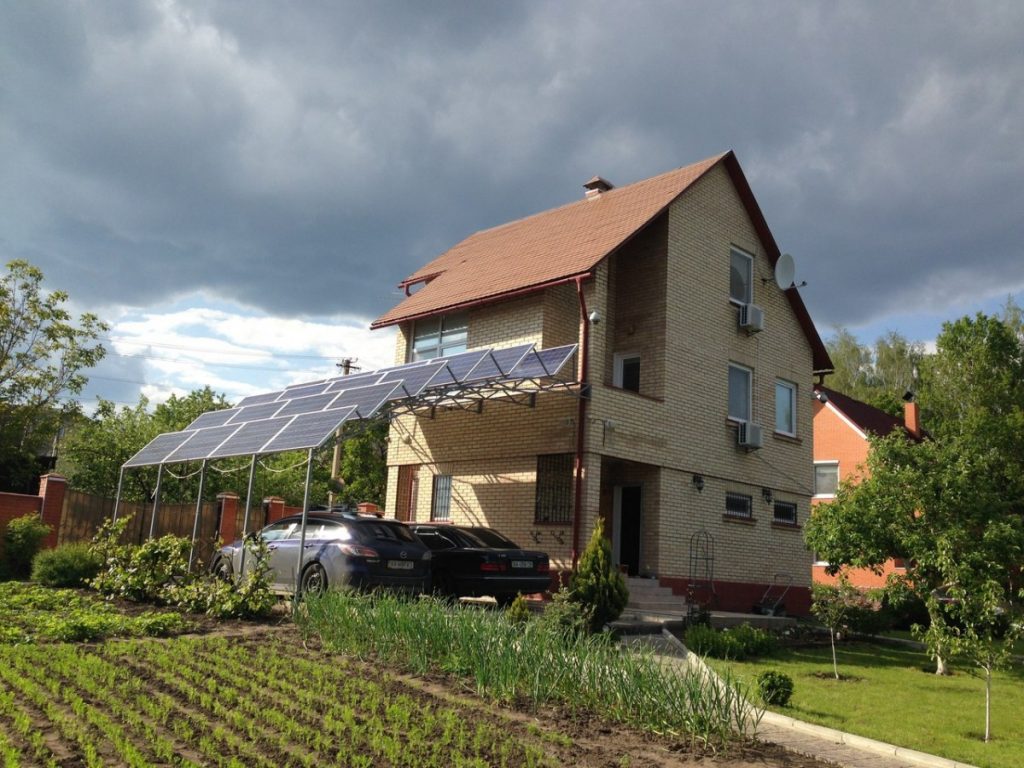 Как отремонтировать светодиодную лампу: пошаговое руководство для домовладельцев