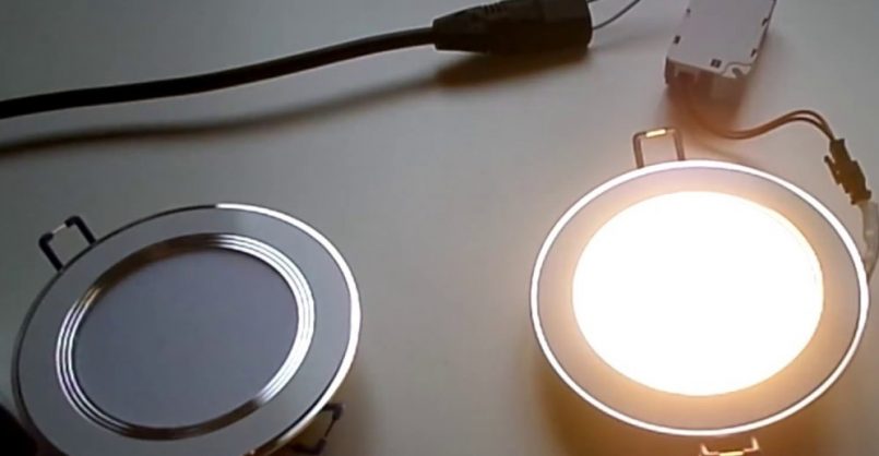 Как выбрать люминесцентный светильник: описание работы светильника и нюансы его применения (120 фото и видео)