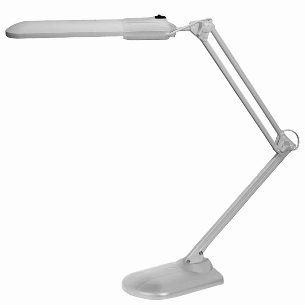 Пластиковая плитка для дорожек: удобство, стиль и экологичность под ногами