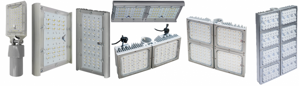 Установка жалюзи на пластиковые окна своими руками: просто, быстро и красиво!