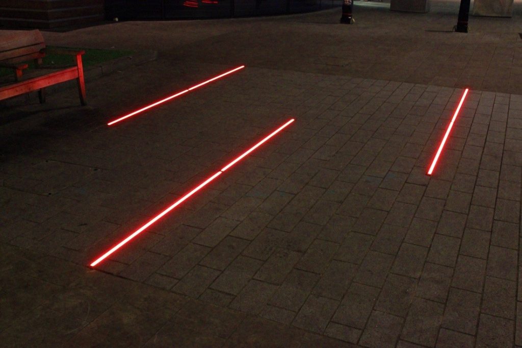 Как правильно подключить двухклавишный выключатель на две лампочки: все, что нужно знать