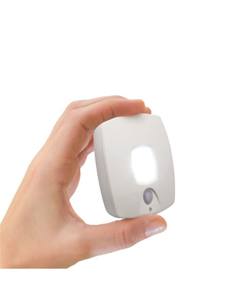 Как подключить однофазный счетчик: простое руководство для всех