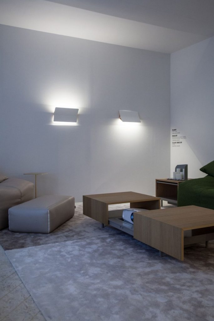 Как подключить проходной выключатель: пошаговая инструкция со схемами