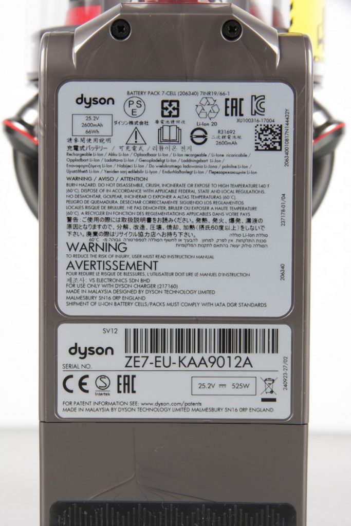 ЭПРА для люминесцентных ламп: Все, что вам нужно знать