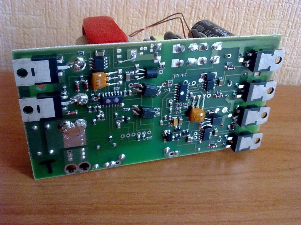 Телефонная розетка: незаменимый элемент современного дома