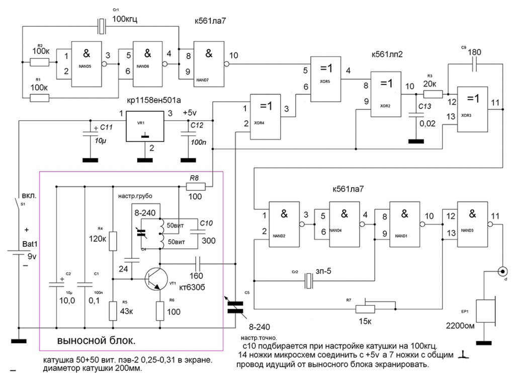 Как правильно выбрать холодильник: мощность и другие важные факторы