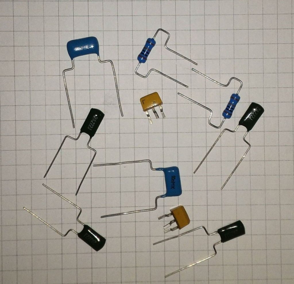 Форсунки для газовой плиты: как выбрать, установить и использовать!