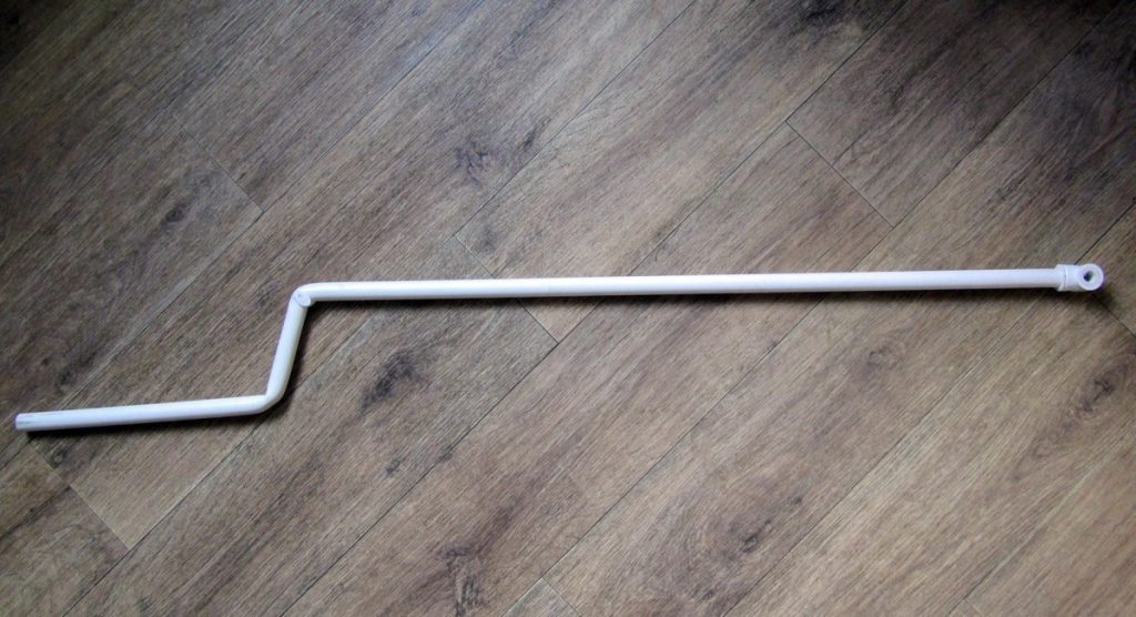 Как выбрать и ухаживать за жировым фильтром для вытяжки: Полный гид