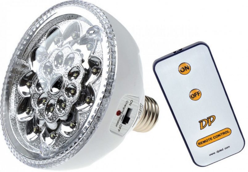 Выбираем лучшие переносные светильники для гаража: как правильно выбрать удобную и практичную переноску (135 фото + видео советы)