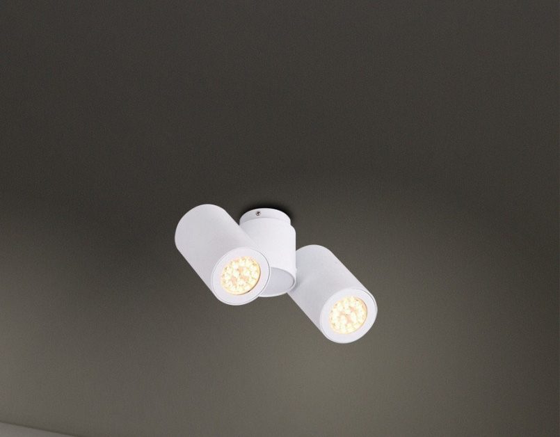 Выбираем лучшие точечные светильники: какие бывают светильники и советы по выбору потолочных моделей (115 фото + видео)