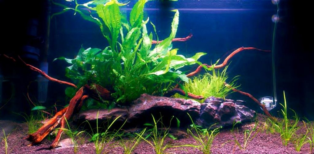 Как правильно соединять провода: советы и методы для надежных соединений