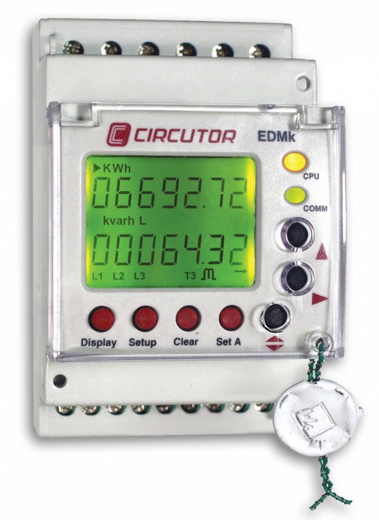 Meters connect. Энергетика расходомеры. Circutor. Электронный фазометр. Счётчик энергии в машину.