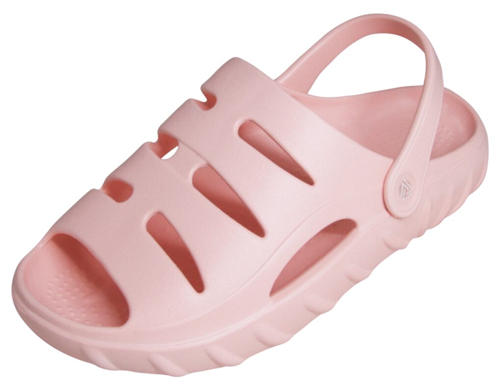 Холодильник Дон двухкамерный: идеальный выбор для вашего дома