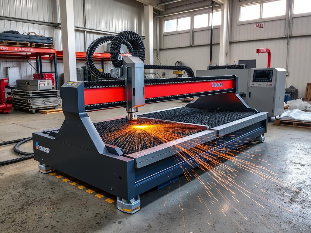 Как правильно соединить унитаз с канализационной трубой: советы, хитрости и распространенные ошибки