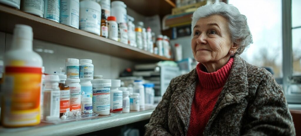 Отзывы пациентов о наркологических клиниках Донецка