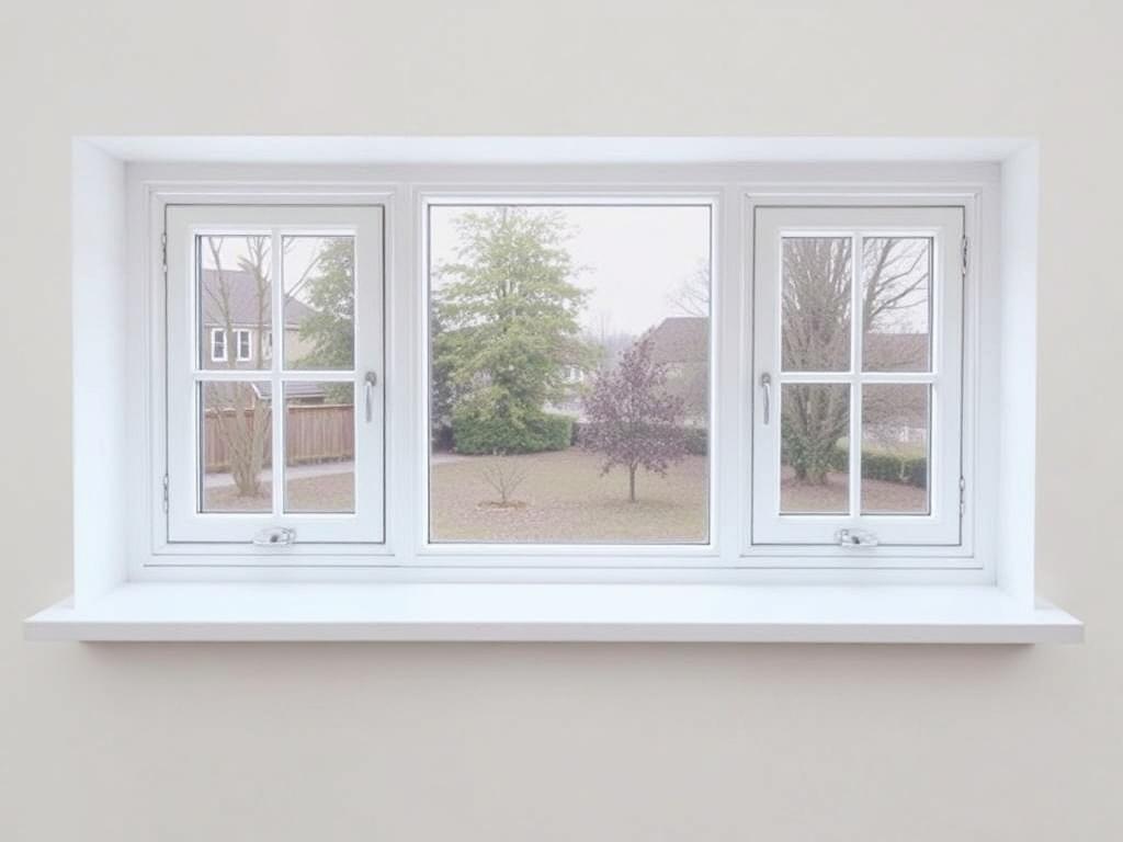 plastic windowsills plastic windowsillsфото