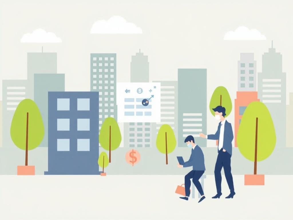 Tax incentives for businesses Tax incentives for businessesфото