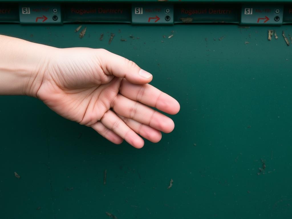 Экологические и социальные аспекты приёма лома Экологические и социальные аспекты приёма лома